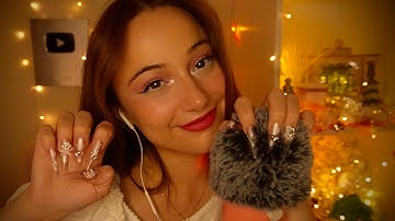 This Channel Still Makes ASMR the Old Fashioned Way 😌✨