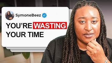 You Should Quit Cybersecurity