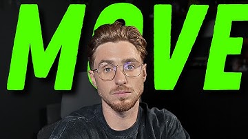 Oké, snelle update... moment van de waarheid