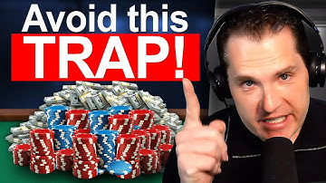 If You Don’t Know This One Tip, You’re Losing Thousands