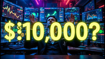 Binance VIP Promotion Review: Is the Bybit Offer Legit?