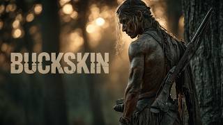 Melhor Filme de Ação - Buckskin - Filmes Dublados em Português