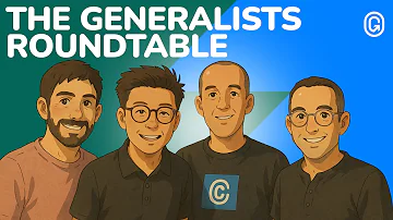 The Switzerland Of AI Singapore Thoughts Roundtable 1 