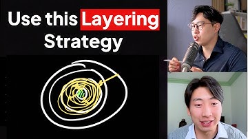 Helping a Professional Learn Faster and Stay Relevant at Work - Private Coaching Call