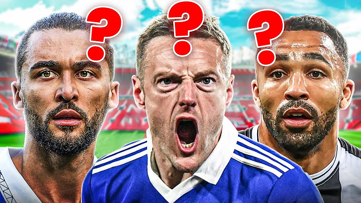 I Don't Care, This Can't Happen At Manchester United This Summer