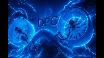 Massive Dual EDF Test 48 V Structural and Thermal Run. Designed for 75 V System