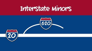 The Interstate
