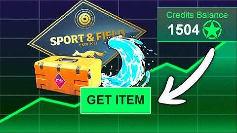 The BEST Ways To Spend Your CS2 Armory Stars RIGHT NOW