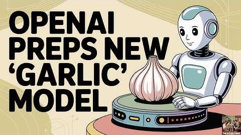 OpenAI bereidt nieuw 