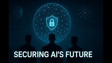 Enhancing Security in the Age of AI and Agents | TSG Ep. 948