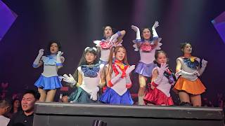 1 Hour | Aria Flux - Only One You Love (Dj小铭 LakHouse Remix 2025)