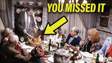 20 Crazy Facts About 