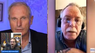 UFO News Round-up! A Crazy Case Just Got Crazier with Live Aliens -- and Much More!