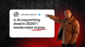 How to Make Money Writing Cold Emails With ChatGPT in 2026 (Fast, Simple, Easy Way)