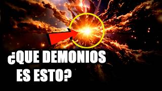 ¿Qué Esconde el Sistema Solar Más Allá de Plutón? Impactante Hallazgo de NASA | Astronomiaweb