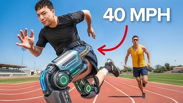 I Tested Impossible AI Product Claims!