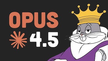 Cheaper & Smarter: Claude Opus 4.5 is the new BEST model