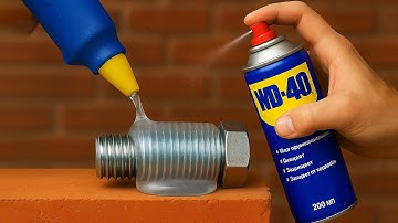 TOP 100 Construction Tips & Hacks That Work Extremely Well