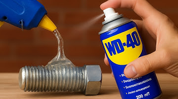 TOP 100 Construction Tips & Hacks That Work Extremely Well