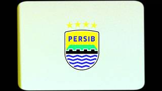 Wilujeng Sumping Thom Haye & Federico Barba di Persib