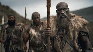 THE CURSED LINEAGE OF THE BIBLE – ONE OF THE FORBIDDEN TOPICS!
