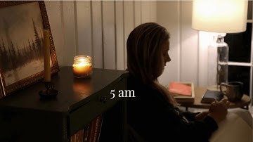 The One Power Every Mom Has (Even on the Hardest Days)