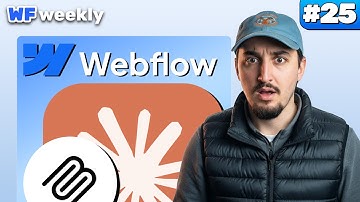 Webflow MCP: Huge AI Improvement Found!
