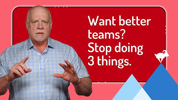 Why the Best Teams Run Their Daily Meetings