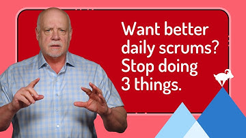 Why the Best Teams Run Their Daily Meetings