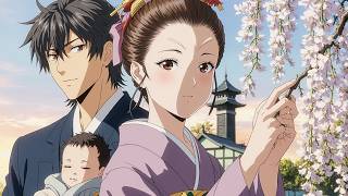 Kijin Gentoushou「AMV」Find My Way Out ᴴᴰ
