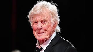 Robert Redford DIED PAINFULLY when his wife Revealed his SECRET