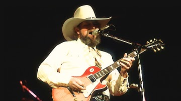 Thumbnail of The Charlie Daniels Band - Full Concert [HD] | Live at The Capital Theatre (1985)