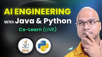 AI Engineering Live Course
