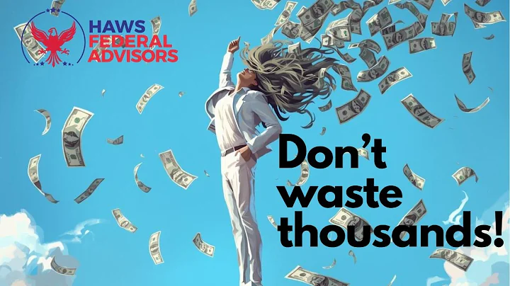 Why Your FEGLI Premiums Could Skyrocket and How to Stop It