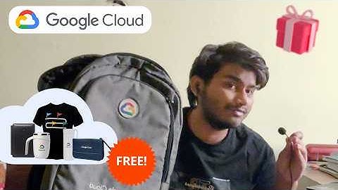 How to Get FREE Google Arcade Swags (Step-by-Step Guide!)