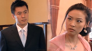 丈夫在酒店偶遇妻子与小三私会，彻底崩溃大打出手