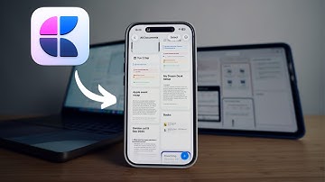 5 new features you HAVE to try in the latest Craft update