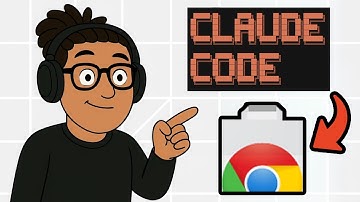 Build a Chrome Extension with Claude Code (START TO FINISH)