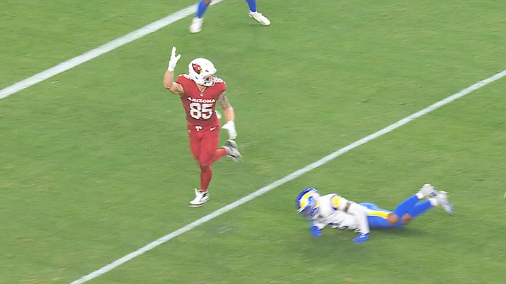 AWESOME 1-on-1s & WR vs. DB PLAY FROM WEEK 14 | 2025 NFL Season