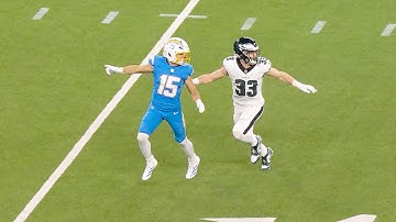 AWESOME 1-on-1s & WR vs. DB PLAY FROM WEEK 14 | 2025 NFL Season