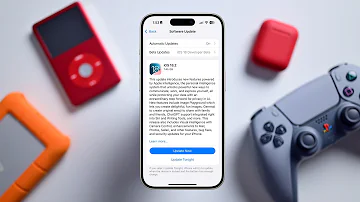 Apple JUST Released iOS 18.2 with Apple Intelligence! Here is EVERYTHING New!