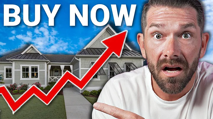 Buying A House In The 2026 Housing Market