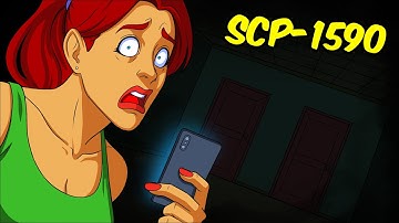 VIDEO GAME but in REAL LIFE