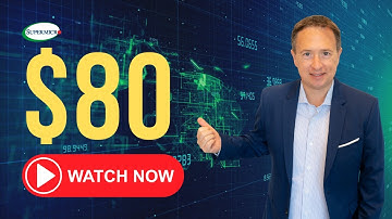 Supermicro’s Earnings Were INSANE Here’s Why!