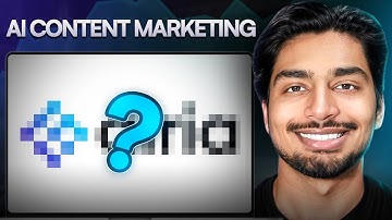 3 Ways I Use AI Agents to Automate my Content Creation