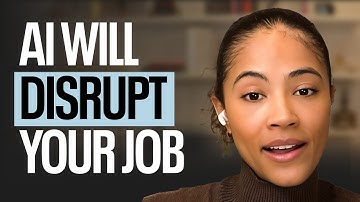 7 Skills You Need to Stay Employed in the Age of AI