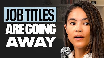 7 Skills to Stay Employed in the Age of AI