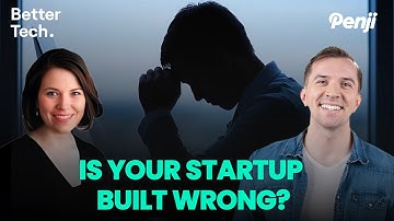 Bouwen zonder financiering: Handboek voor creatief succes - ft. Johnathan Grzybowski | BetterTech