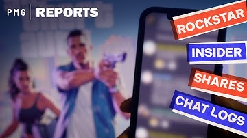 The Messages Rockstar Saw Before Firing 34 Union Members