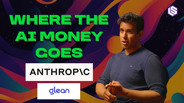Anthropic, Glean & OpenRouter: How AI Moats Are Built with Deedy Das of Menlo Ventures